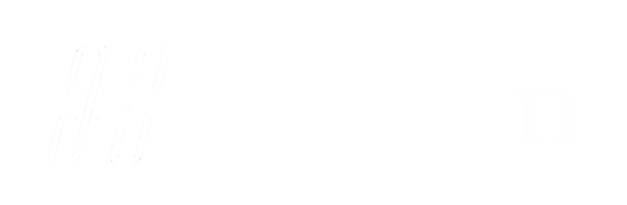 Hilborn - Toronto Social Media Marketing Agency